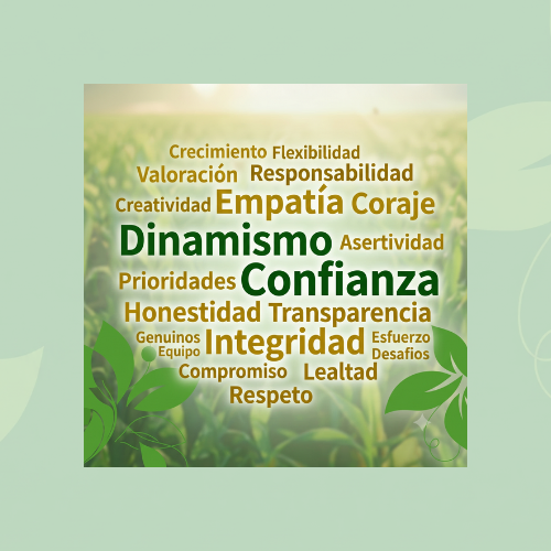 Columna 3