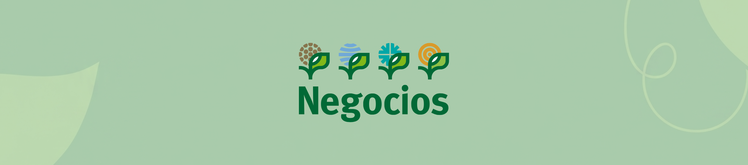 Columna 2