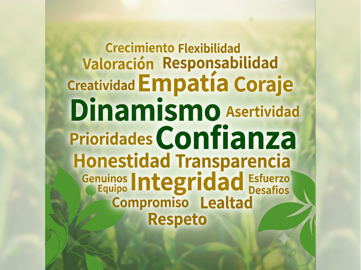 Columna 3